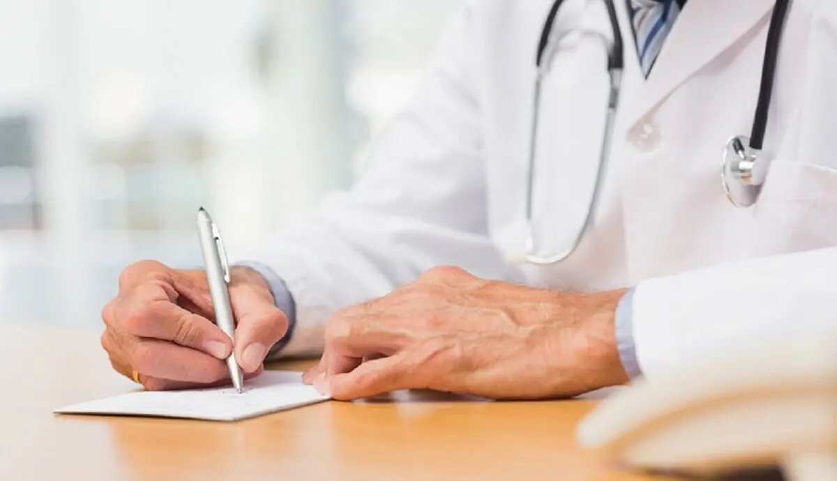 فوری: تعرفه  خدمات پزشکی افزایشی شد