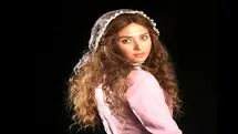 پسر کوچک پریناز ایزدیار را بشناسید | پریناز ایزدیار با این عکس همه چی رو لو داد!