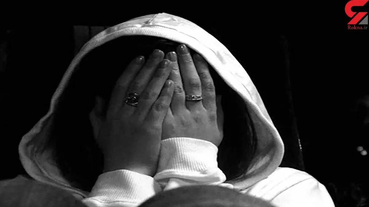 پایان تلخ مهاجرت دختران ایرانی به ترکیه / فیلم
