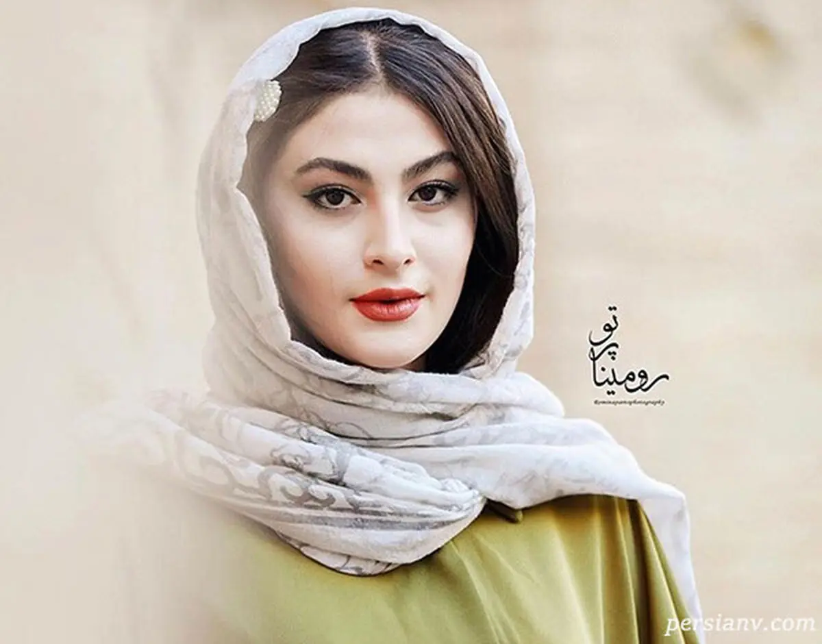 آرزو مرگ مریم مومن همه رو متعجب کرد | خانم بازیگر حسابی افسرده شده + فیلم