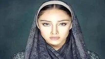 چاقی ترلان پروانه برای سریال جدیدش | ترلان پروانه حسابی تپل شده + عکس