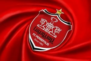 اخبار بورس: پرسپولیس در کدال