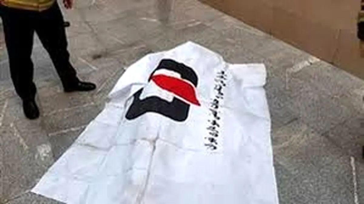 فوری: جنازه متلاشی شده کودک راز عجیبی را برملا کرد
