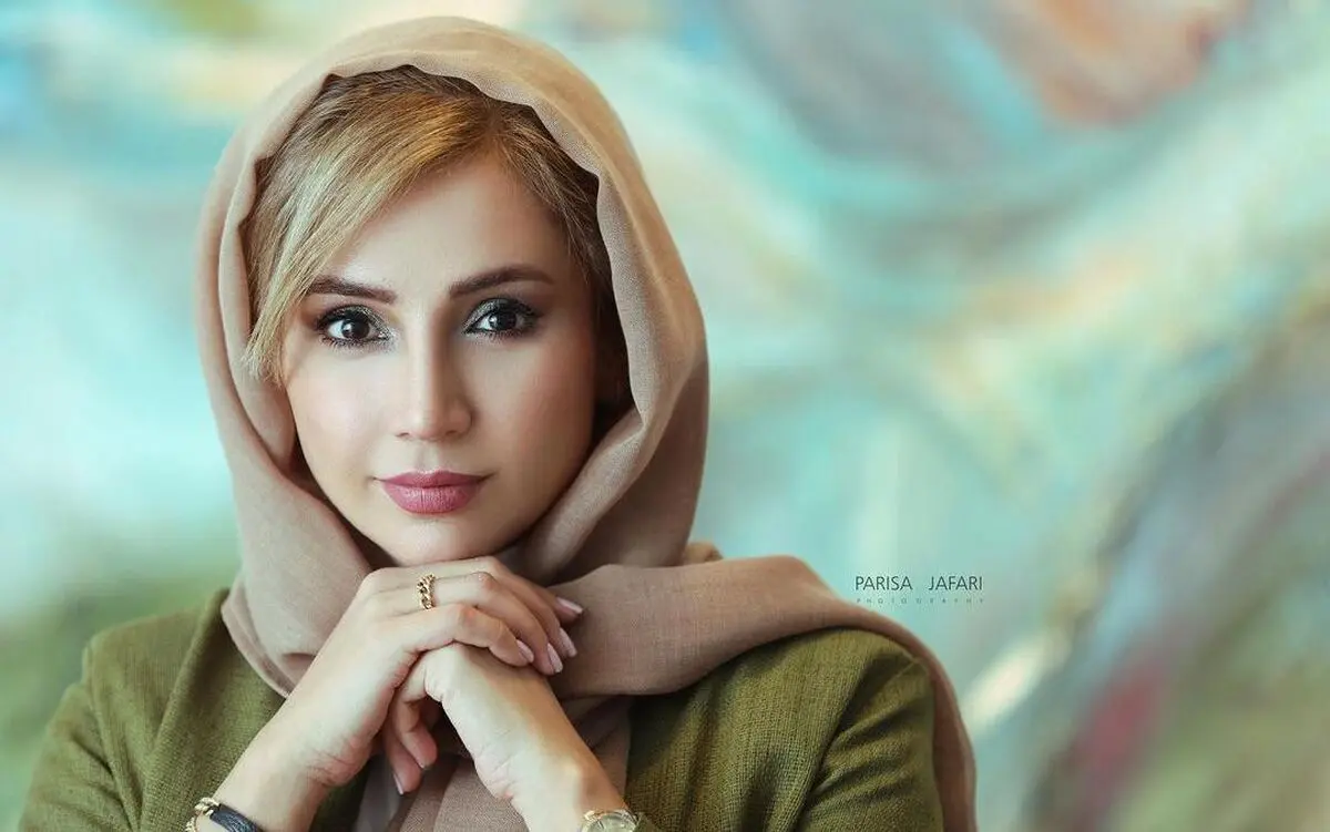 شبنم قلی خانی دوباره ازدواج کرد؟ | چرا شبنم قلی خانی رو نکرده بود طلاق گرفته؟ + عکس