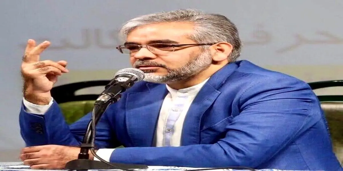 فوری: رئیس سازمان خصوصی سازی منصوب شد
