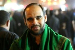 فوری: زندان در انتظار برادرزاده هاشمی شاهرودی