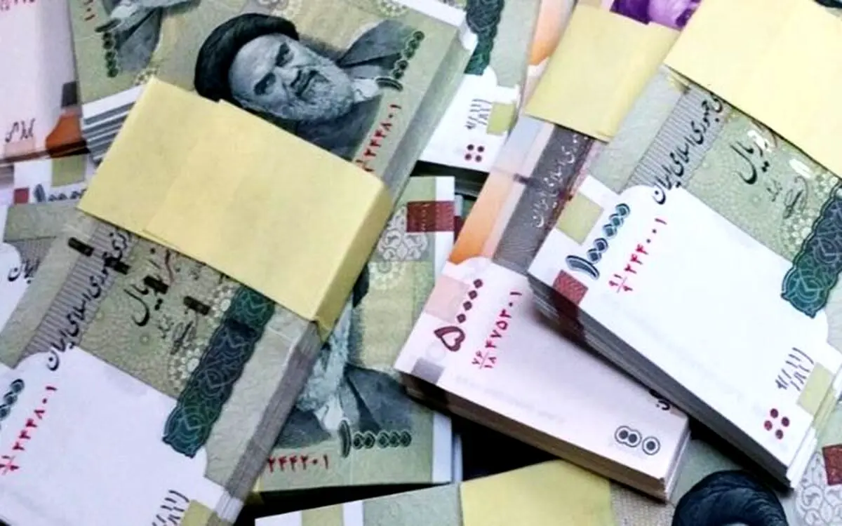 وام بازنشستگان 20 میلیونی متعلق به چه کسانی است؟ | خبر مهم برای بازنشستگان 