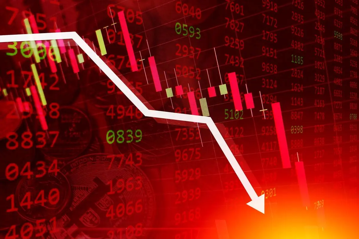 مسیر بازار بورس امروز به کدام سویه است؟ | بازار بورس سبز می شود؟