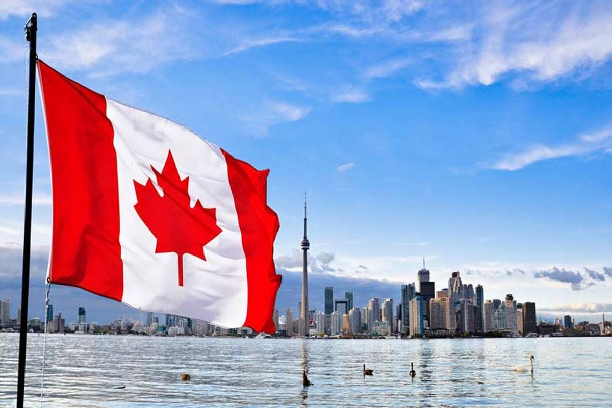 میزان تمکن مالی برای ویزای سرمایه گذاری کانادا: