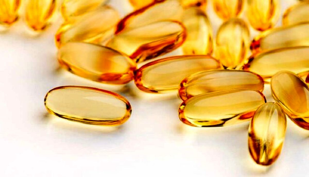 این ویتامین را حتما استفاده کنید! | ویتامین طلایی چیست و به چه کسانی توصیه می شود؟
