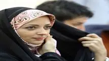 بیوگرافی نفیسه روشن