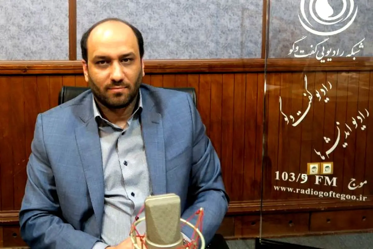 مذاکرات هسته‌ای اهرم فشار غرب علیه ایران است