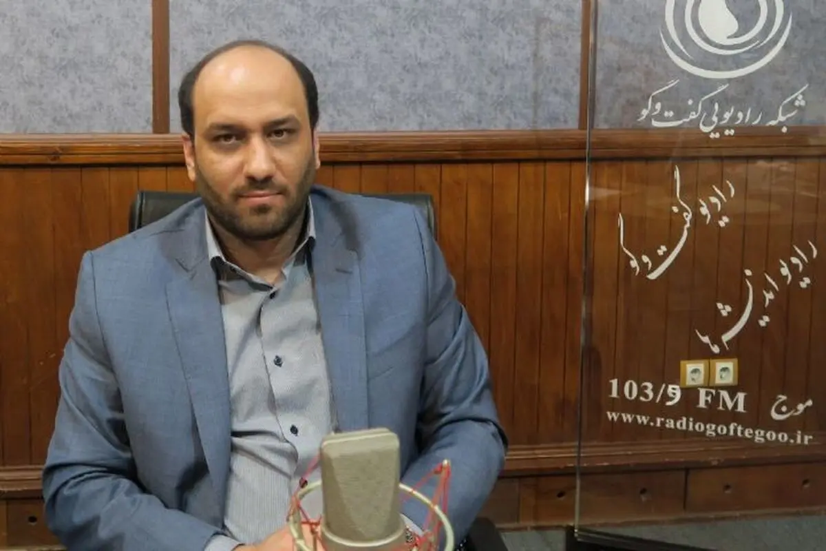 مذاکرات هسته‌ای اهرم فشار غرب علیه ایران است