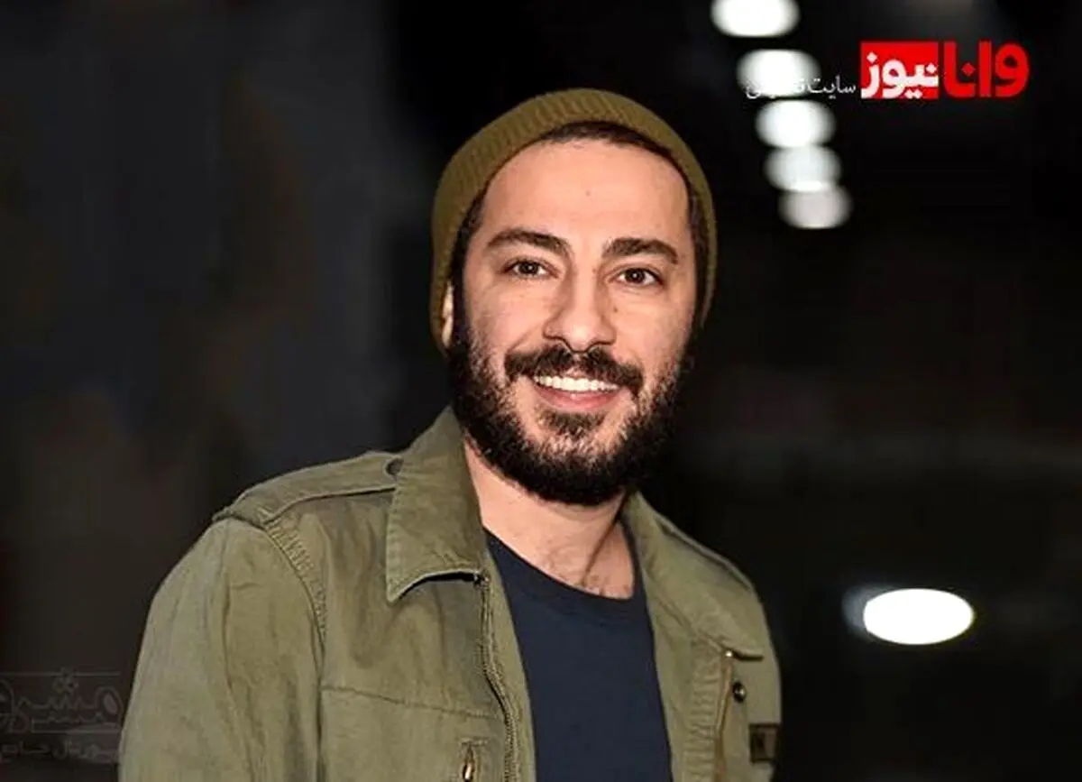 استیل گنگ نوید محمدزاده و فرشته حسینی تو ماشین | نوید محمدزاده رد داده