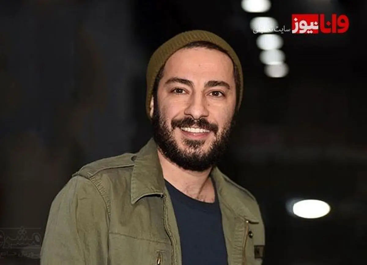 حادثه ای تلخ برای فرشته حسینی | نوید محمدزاده چه شد؟ + فیلم