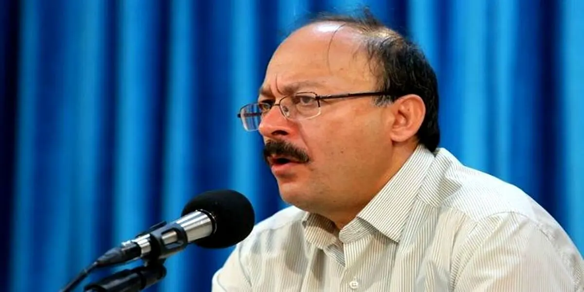 فوری: اخراج استاد دانشگاه حاشیه ساز شد