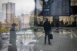 نمادهای معاملاتی در آستانه بازگشایی
