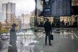 نمادهای معاملاتی در آستانه بازگشایی