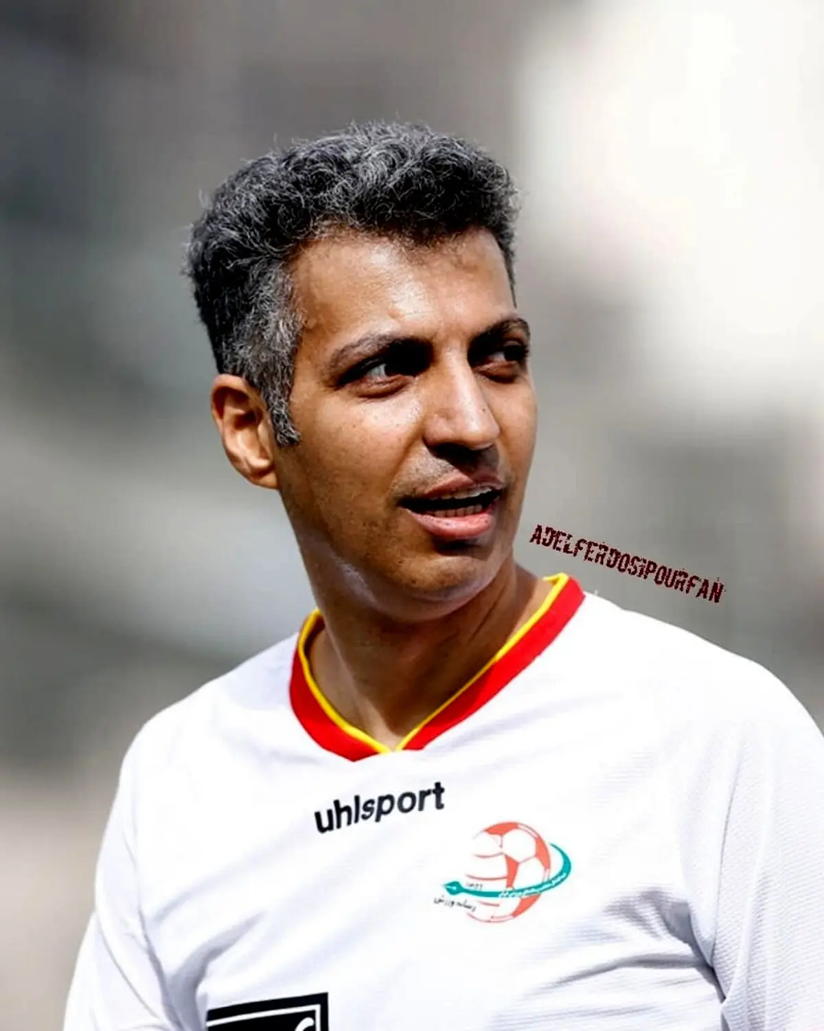 عادل فردوسی پور به تلویزیون برمی‌گردد!!