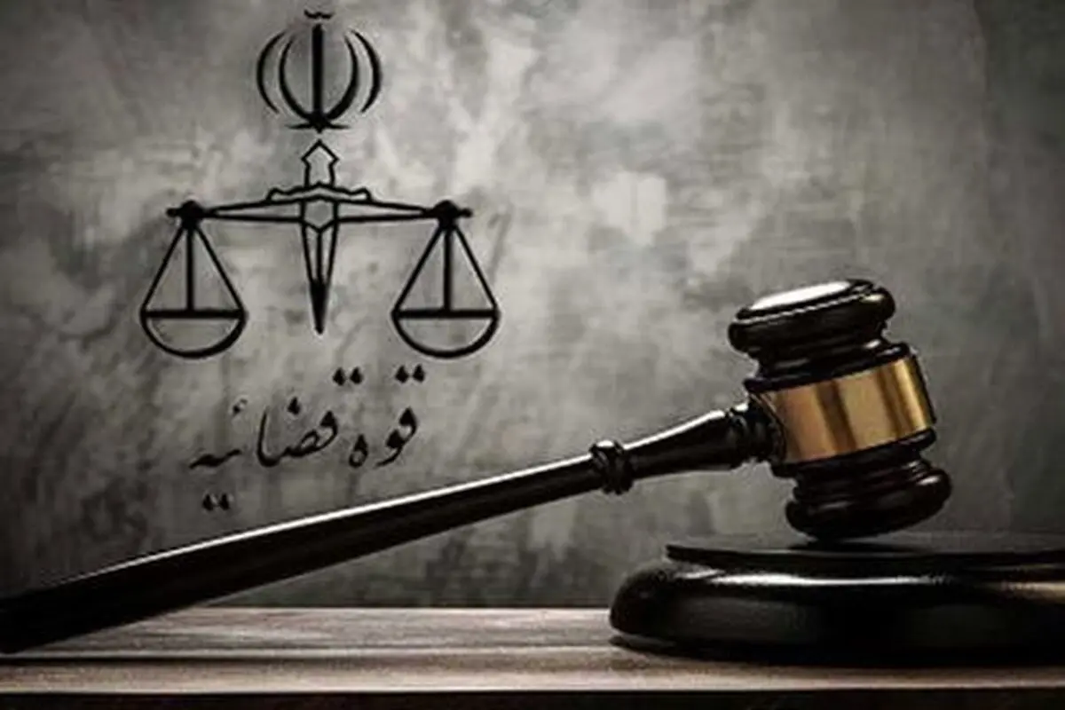 فوری: موافقان مهمانی های مختلط مطالعه کنند| حکم جدید شرکت در پارتی