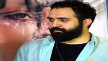 عکس‎‌های جالب مهدی یراحی در کنسرت‌هایش