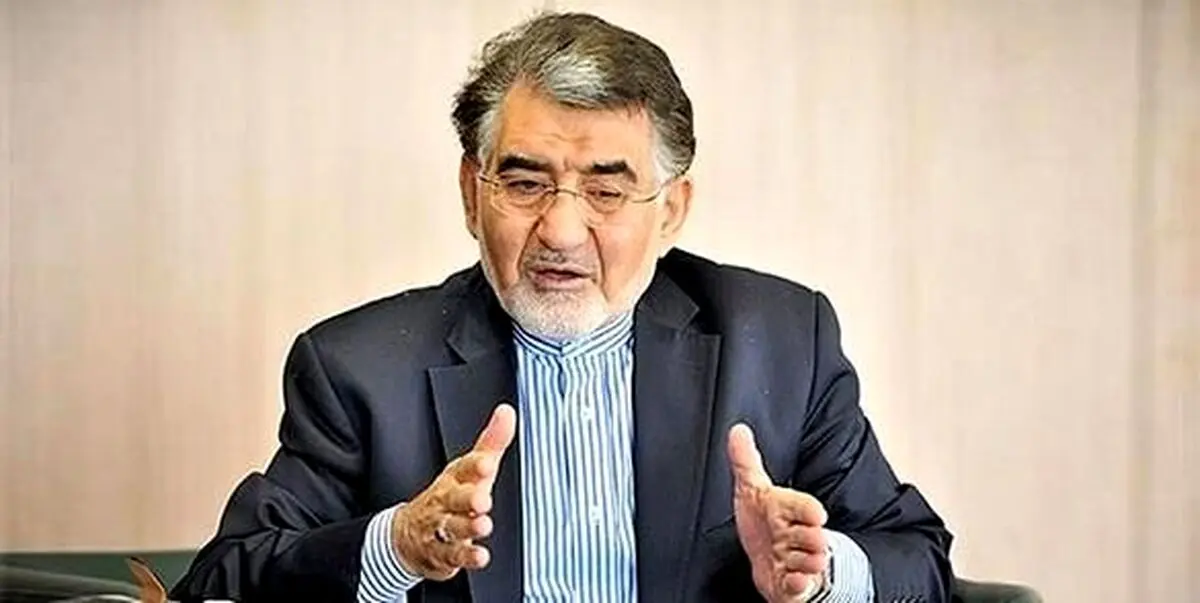 عراقی ها پراید 120 میلیونی را نپسندیدند
