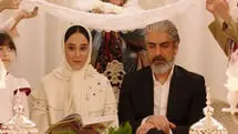  مهدی پاکدل همه رو میخکوب کرد 
