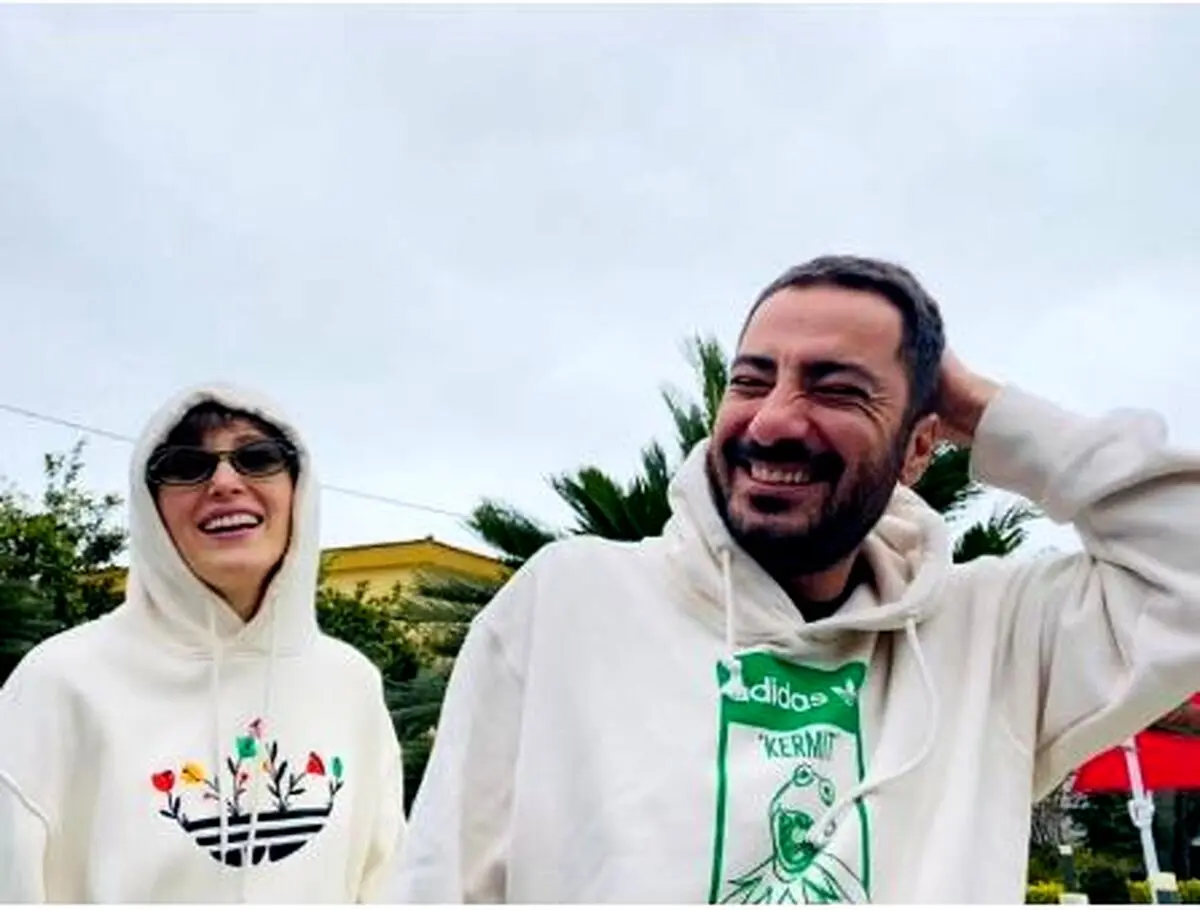 بیوگرافی فرشته حسینی