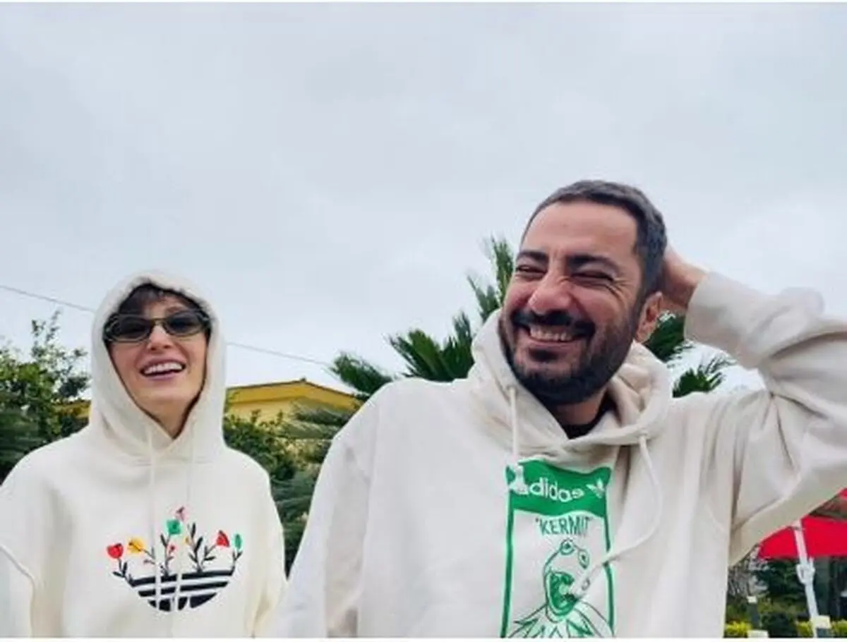 بیوگرافی فرشته حسینی