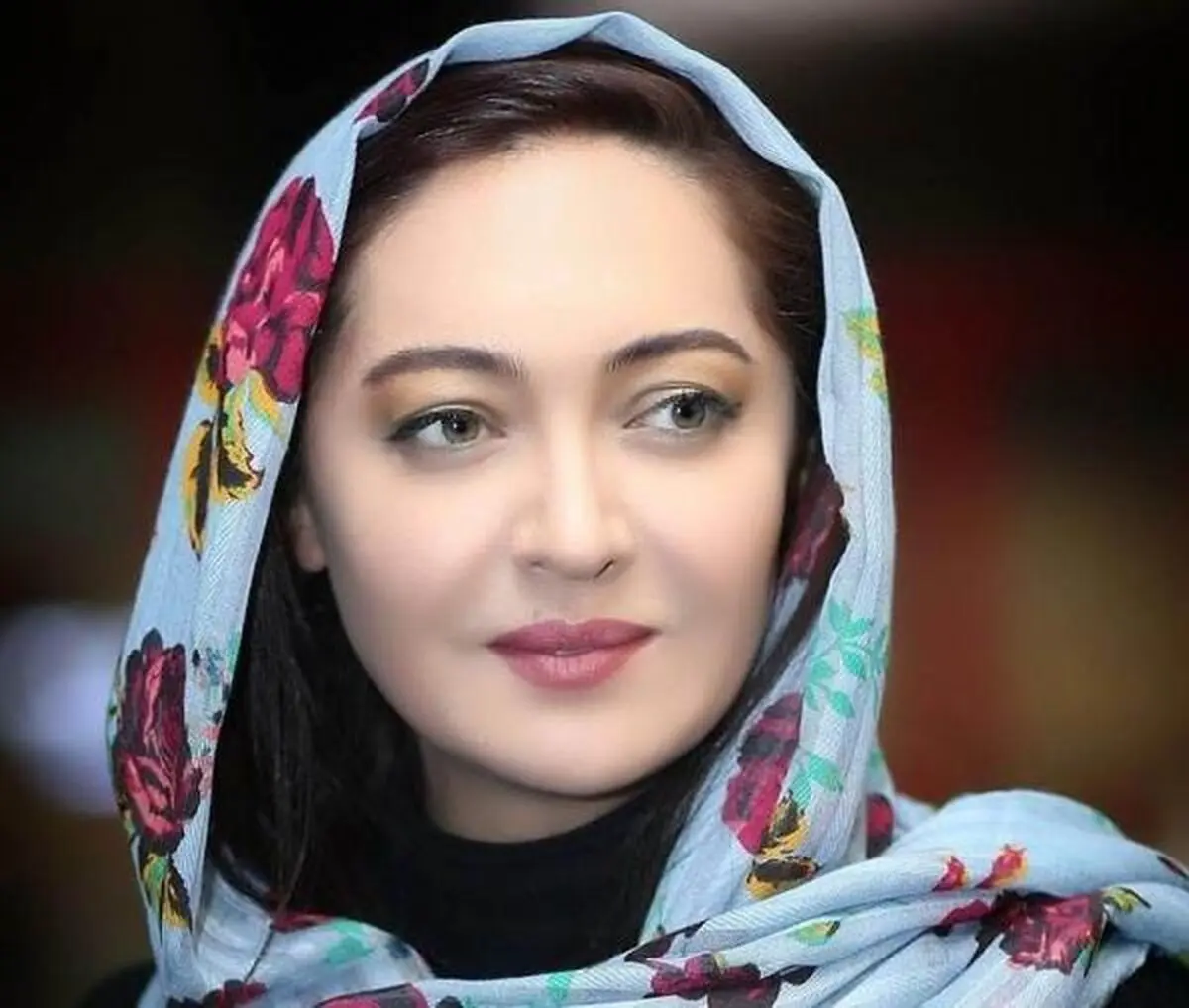 حرفای جنجالی نیکی کریمی تو اینستاگرام کولاک کرد | نیکی کریمی به سیم آخر زد + عکس