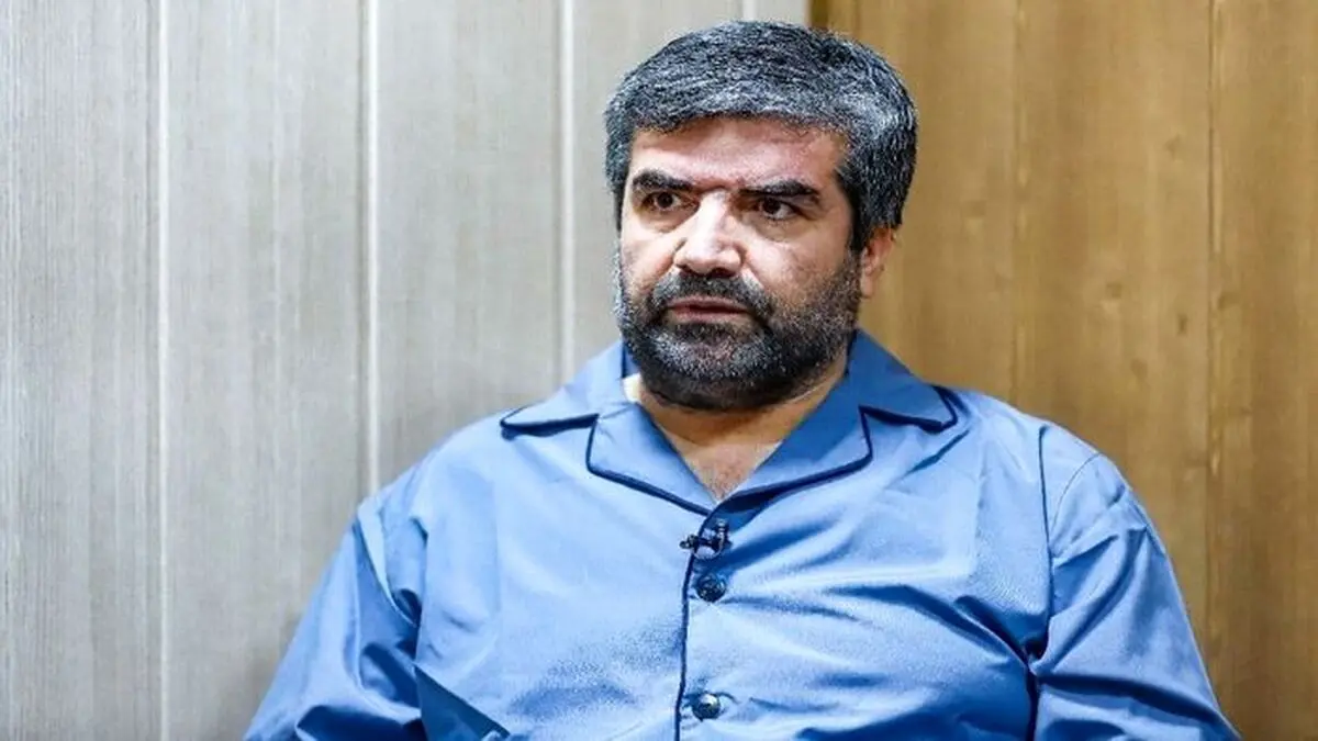 فوری:سردار قلابی رکورد کلاهبرداری را زد