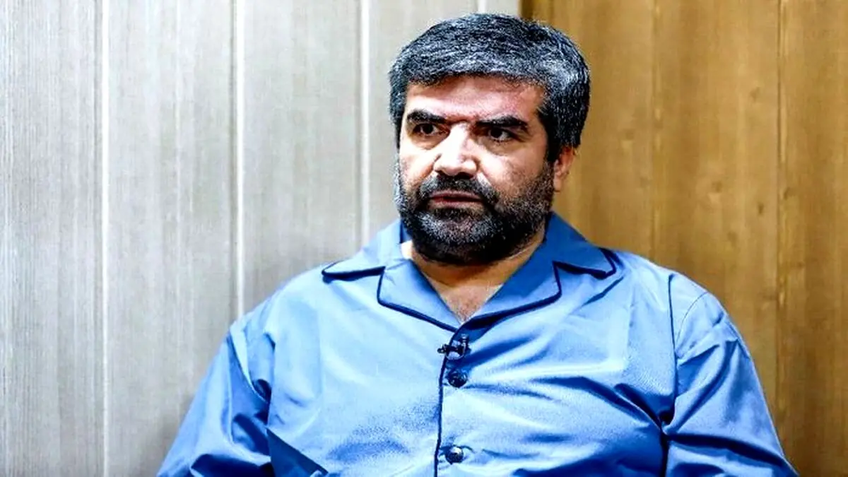 فوری:سردار قلابی رکورد کلاهبرداری را زد