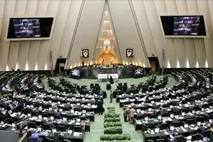 خبر بد از زبان نماینده مجلس: سهام عدالت برای جاماندگان وجود ندارد!