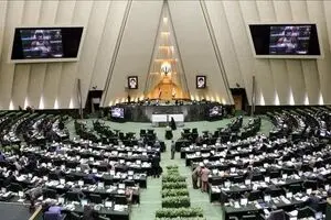 خبر بد از زبان نماینده مجلس: سهام عدالت برای جاماندگان وجود ندارد!