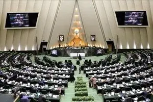 خبر بد از زبان نماینده مجلس: سهام عدالت برای جاماندگان وجود ندارد!