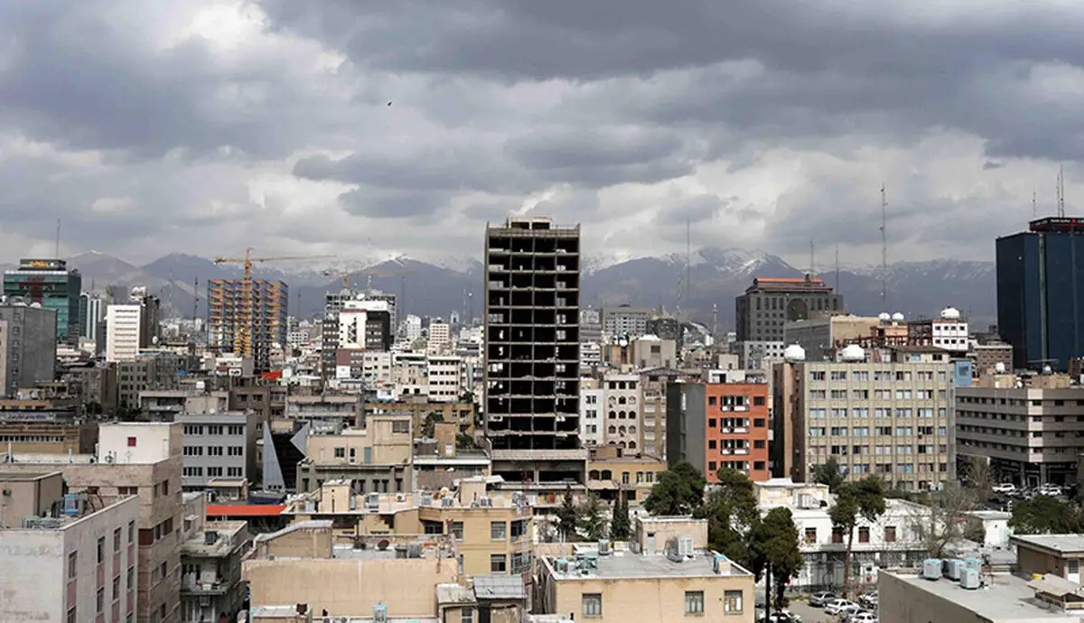 اتفاق خوب در بازار مسکن | خانه ارزان شد