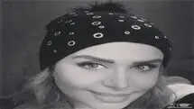 سبک بازی های نجمه جودکی حد و حساب ندارد! | ببینید خانوم وسط خیابون چیکار میکنه! + فیلم