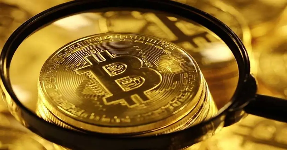 بیت کوین زیر ذره بین! | عوامل موثر بر قیمت بیت کوین