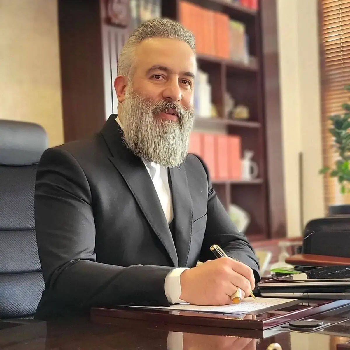 استراتژی‌های بازاریابی بانکی در سال 2024

