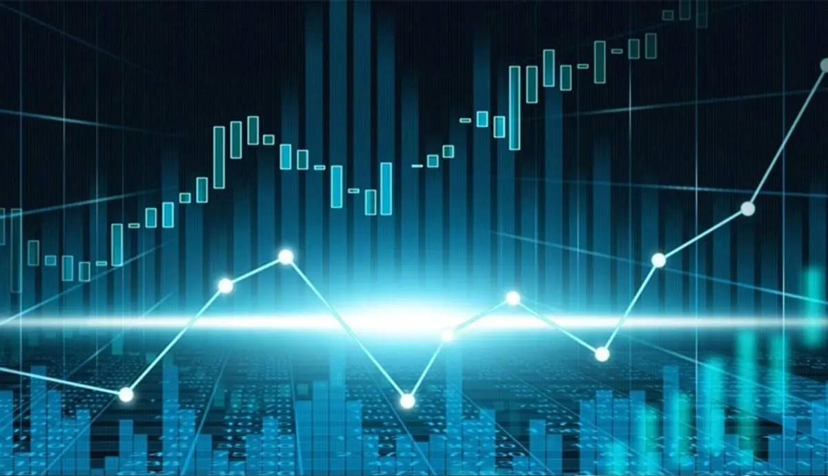 بهترین روز هفته برای معاملات فارکس: یک راهنمای جامع