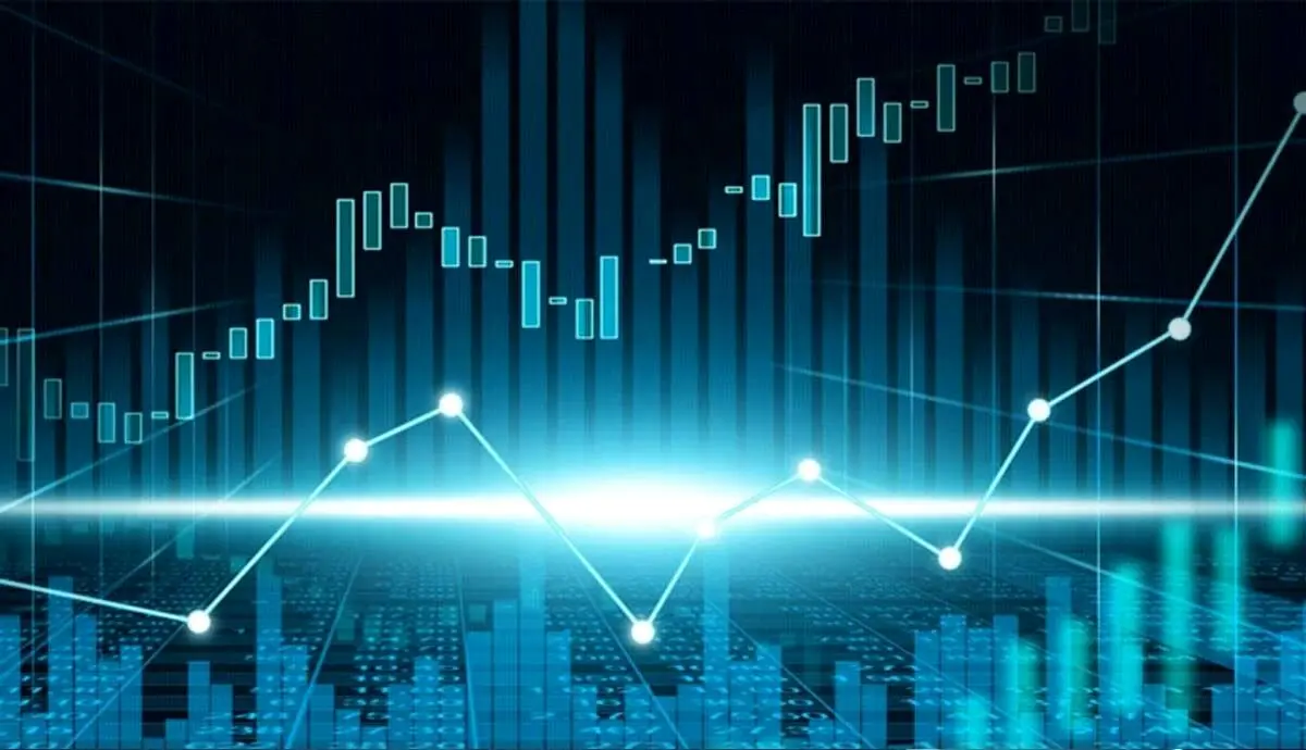 بهترین روز هفته برای معاملات فارکس: یک راهنمای جامع