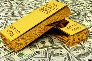 خبر عجیب قیمت دلار به مرز 60 هزار تومن رسید | از شایعه تا واقعیت افزایش قیمت دلار جدید