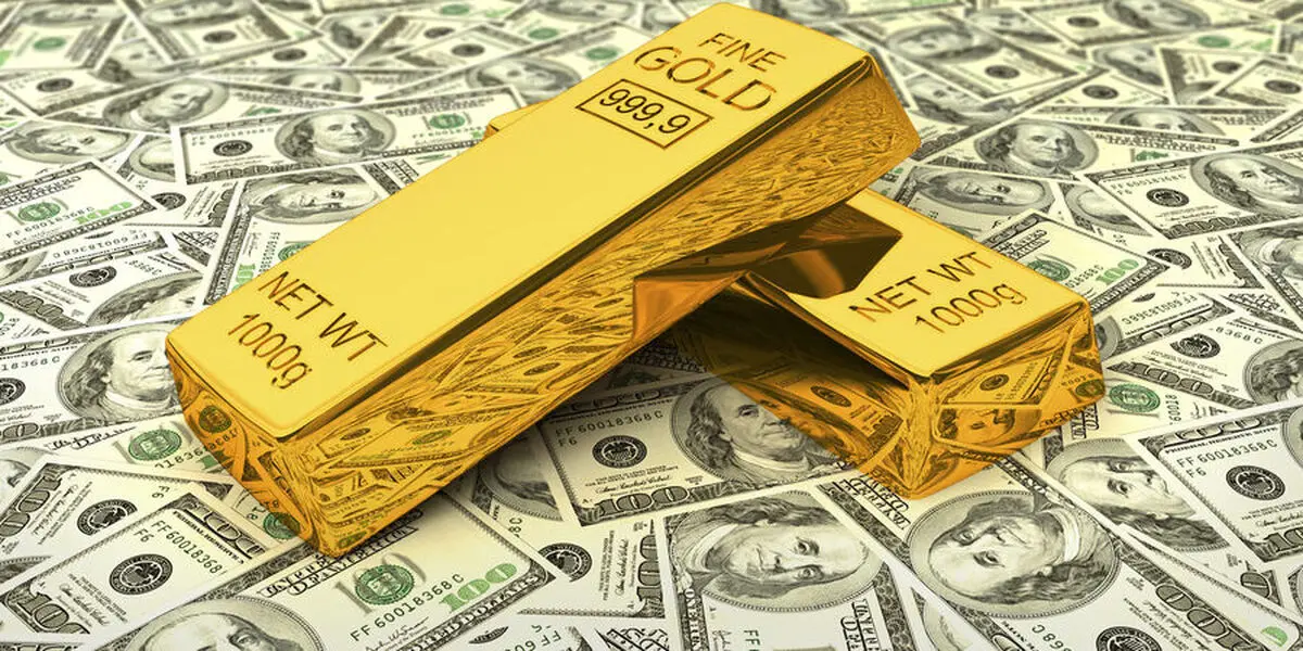 قیمت دلار به نرخ امروز 10 آبان ماه | قیمت دلار اصلا تکان هم نخورد!