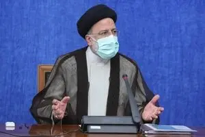 رئیسی: پروژه های نیمه تمام باید تکمیل شود