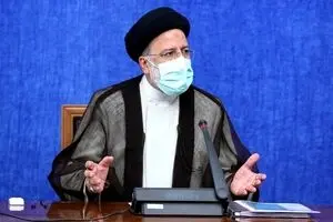 دستور جدید رئیس جمهور درباره بورس