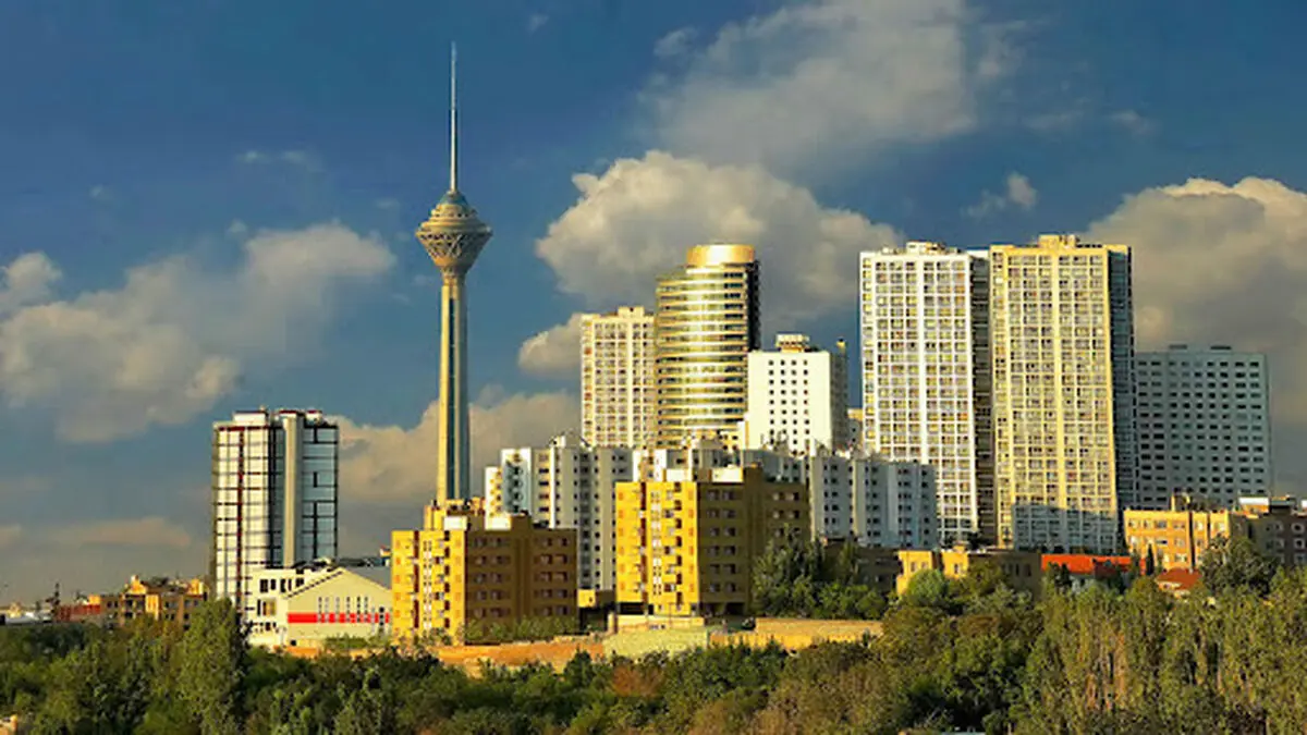 قیمت مسکن به دنبال رشد قیمت ارز و خودرو افزایش پیدا می‌کند؟