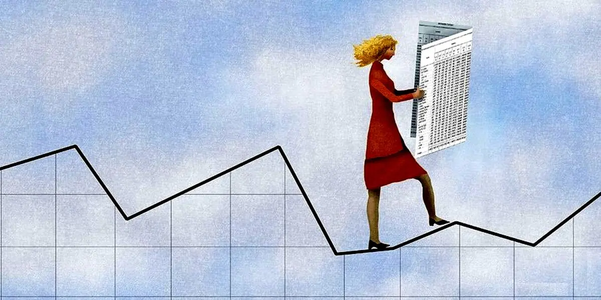 پیش بینی بورس: بورس هفته آینده صعودی می شود؟