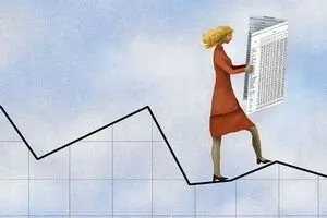پیش بینی بورس: بورس هفته آینده صعودی می شود؟