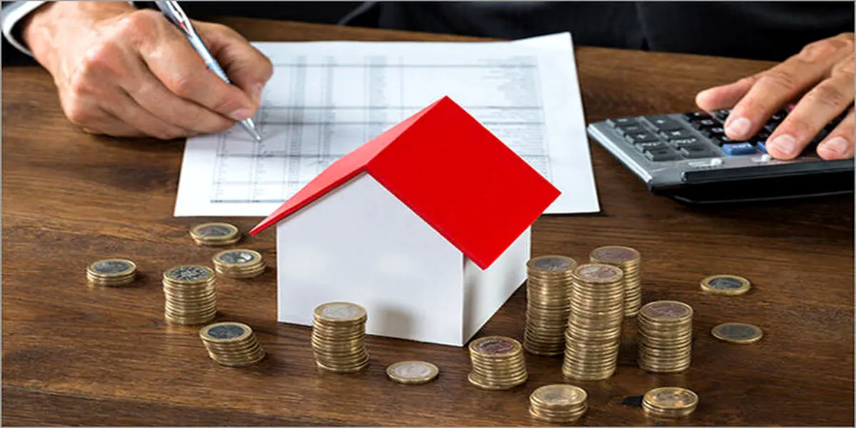 قیمت مسکن افسار گریخته شد + جزئیات