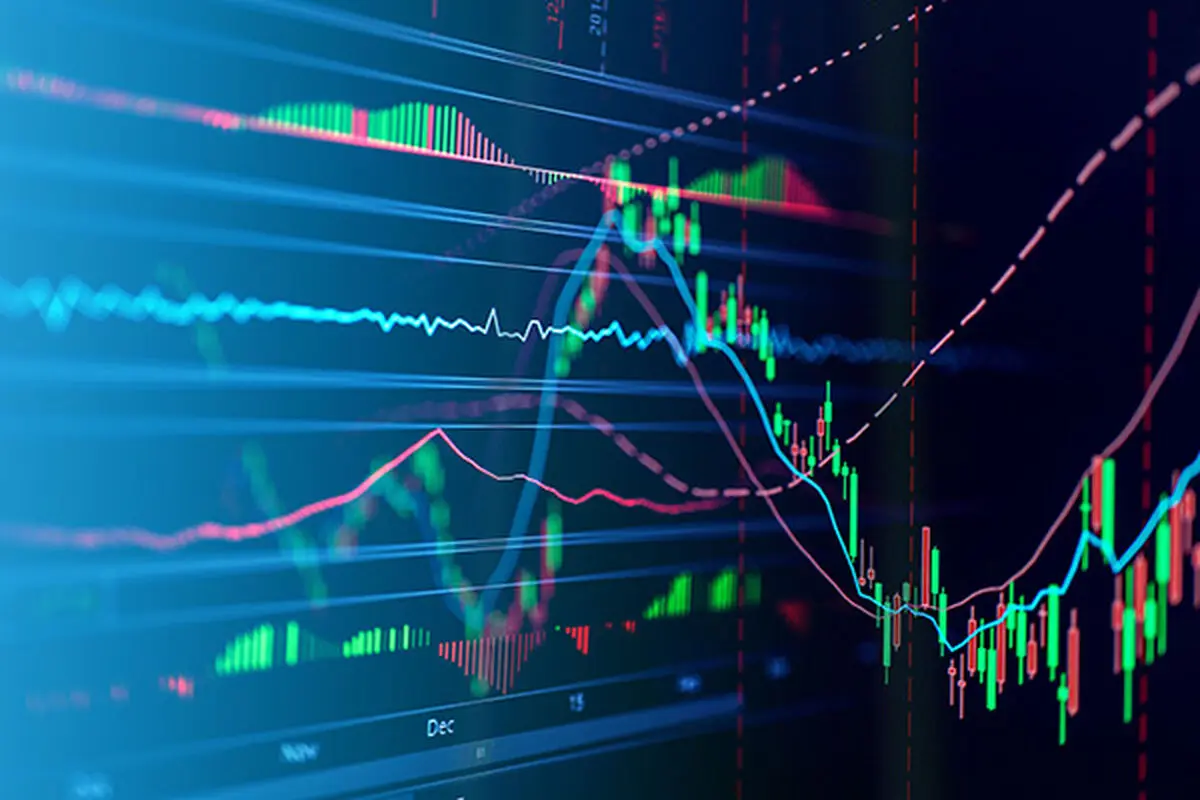 معاملات پرسود بازار بورس امروز